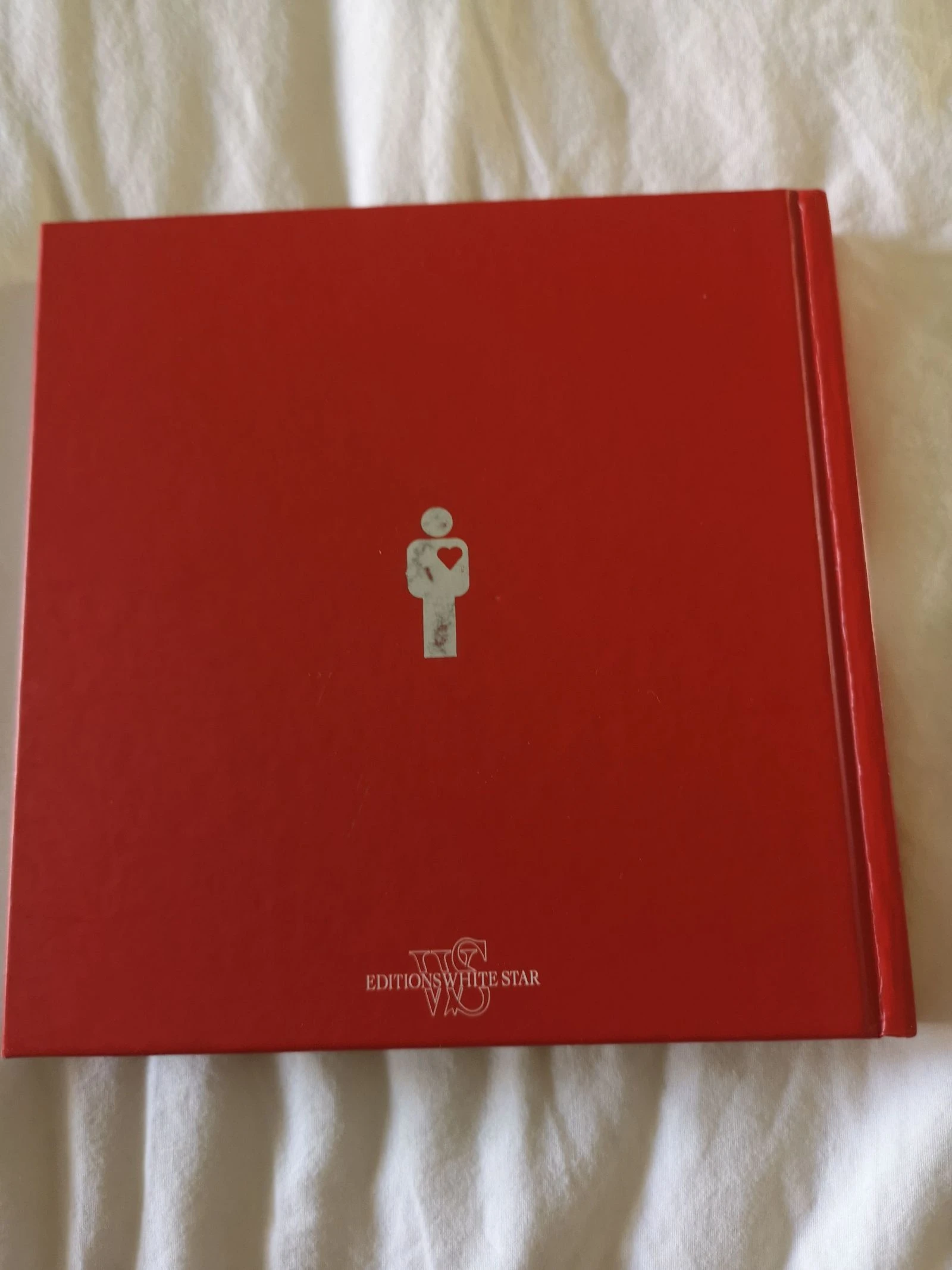 Livro para o pai – photo 2